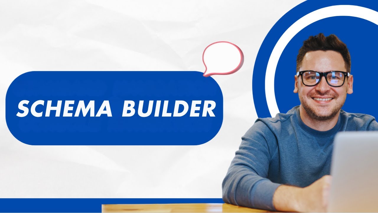Salesforce Schema Builder Explained 🔥 Visualize Objects, Fields & Relationships Easily