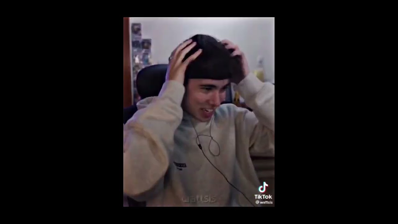 (Recopilación de edits de spreen parte 18 😸💕)