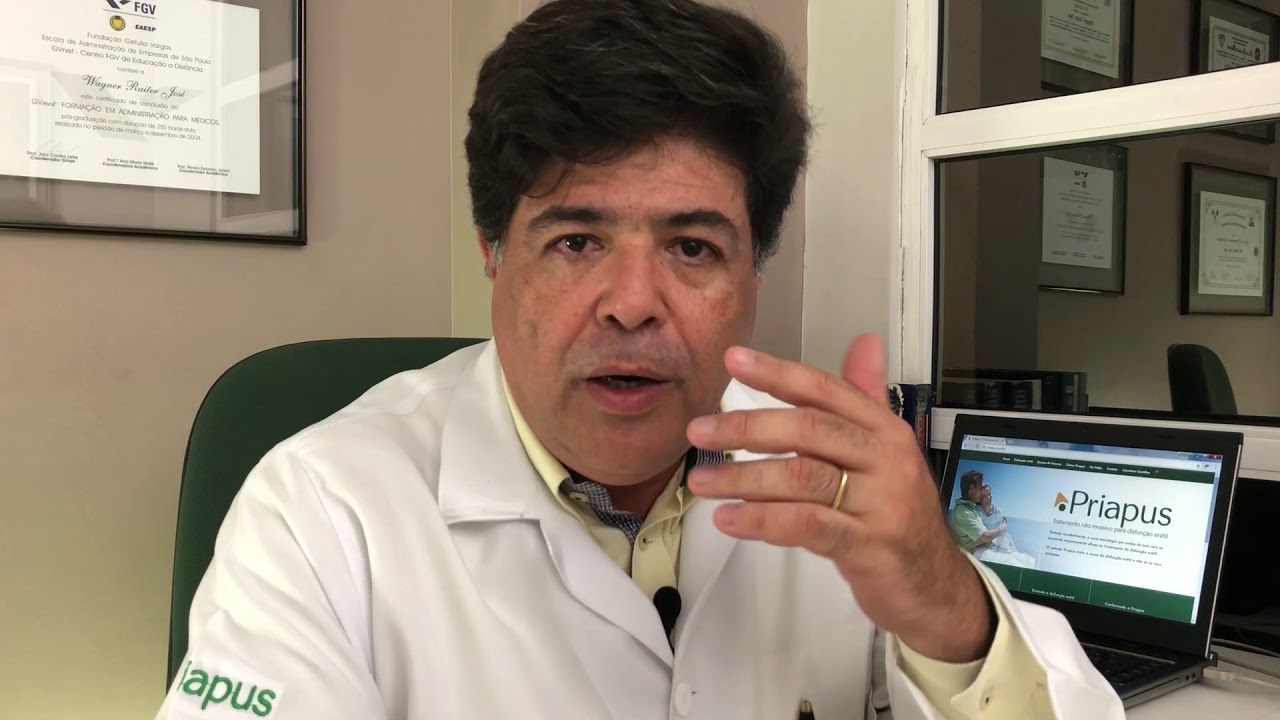 MANTER A JUVENTUDE PARA N&Atilde;O FICAR VELHO