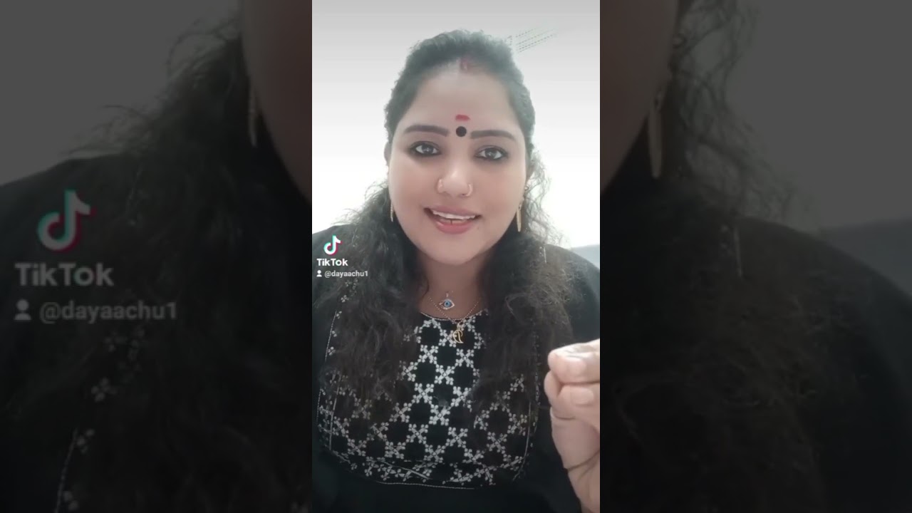മലയാളികളെ നാണം കെടുത്തും  Boys on ice #reactionvideo