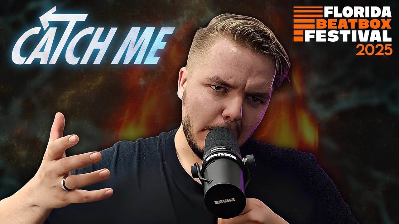 Remix - 