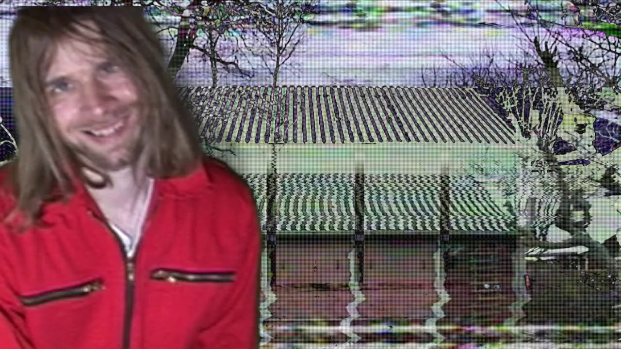 Camera - Alar Alar (Official Music Video)