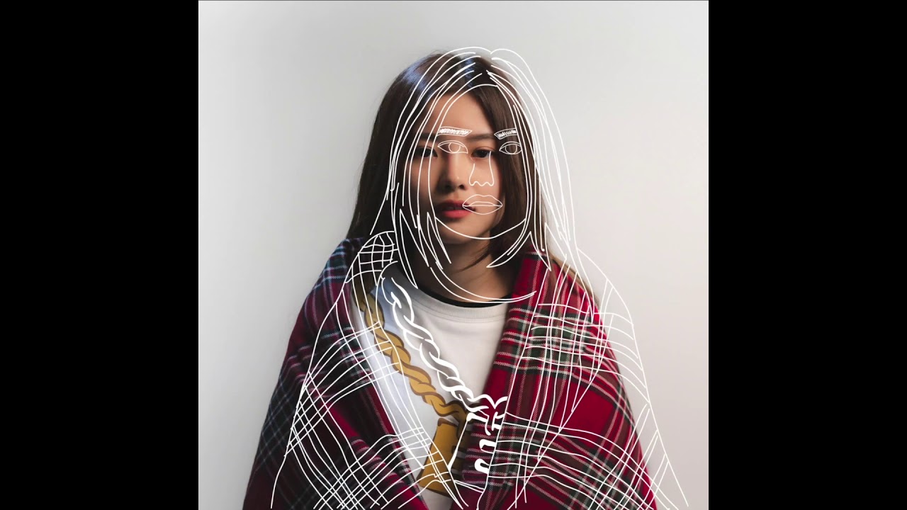 RESORT x SHN - “The Idea Of Us