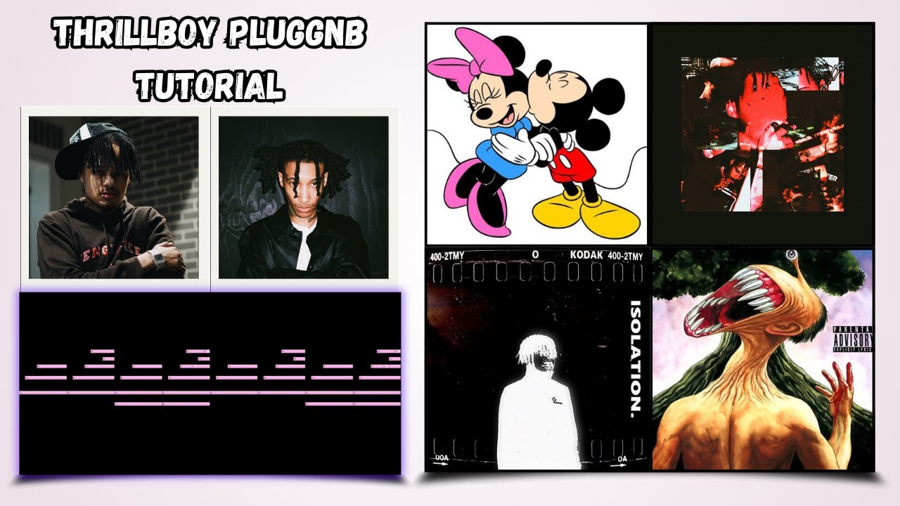 How To Make a 