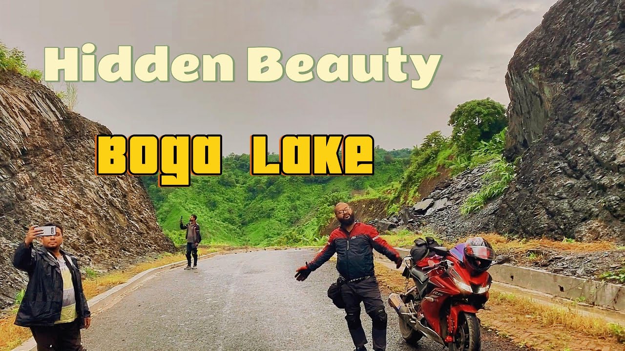 বগালেক বান্দরবান ভ্রমণ গাইড ২০২৫ | খরচ, যাতায়াত, থাকা-খাওয়া ।Boga Lake Bandarban Bike Tour
