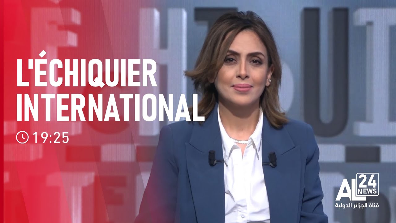 Accord d’Alger pour le Mali: pourquoi les Maliens ont intérêt d’y adhérer