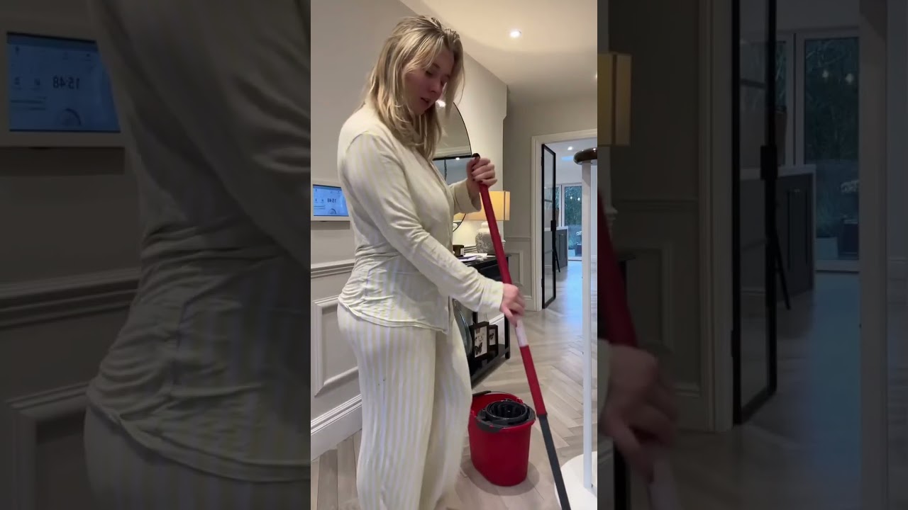 Daily Vlog of a Lovely Girl | Daily Life, Routine & Moments #periscope #live