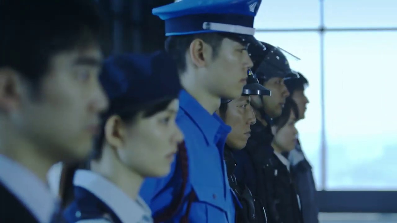Giới thiệu c&ocirc;ng ty ALSOK JAPAN - CORPORATE GUIDE Short Ver.（会社案内）