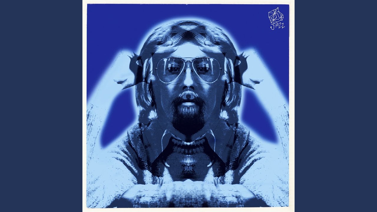 Countenance (Jori Hulkkonen Jazz Acid Mix)