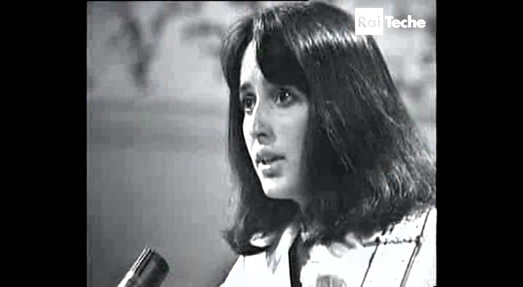 Joan Baez 
