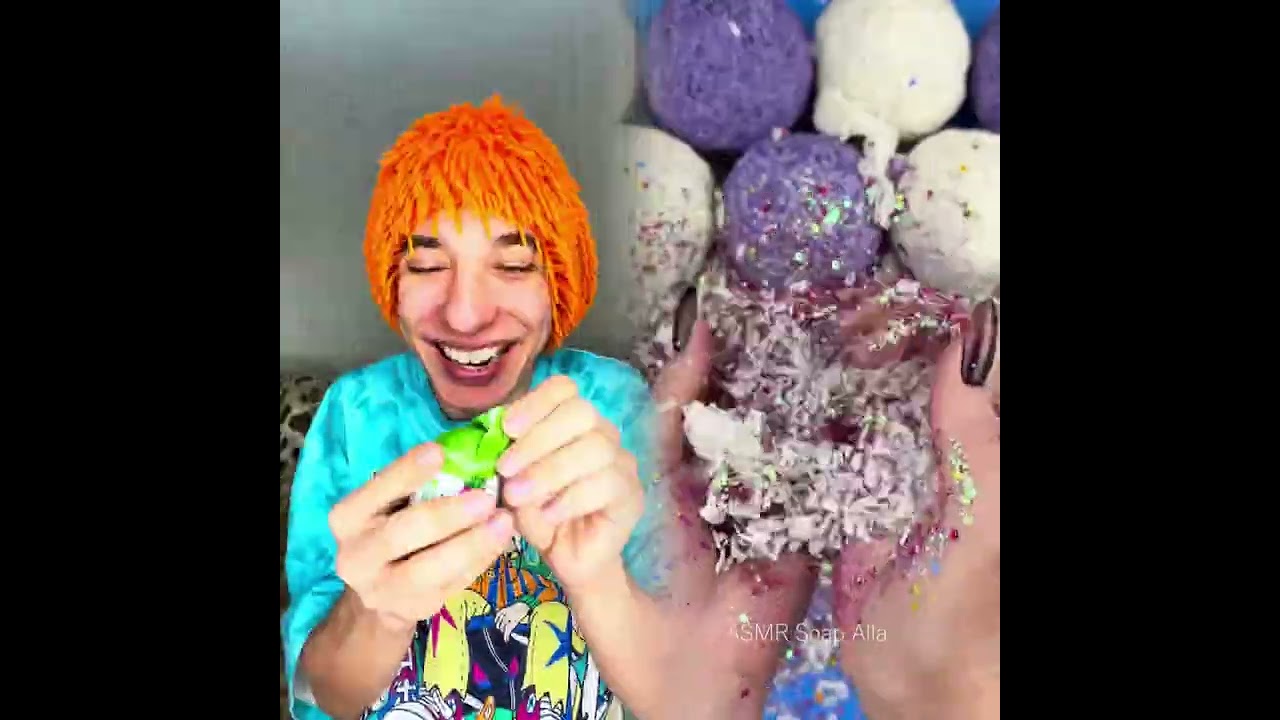 🤣👌👌👌2026 pov Must-Watch Crazy Clips Compilation #humor #fypシ #pov #fyp #foryou 😍😜