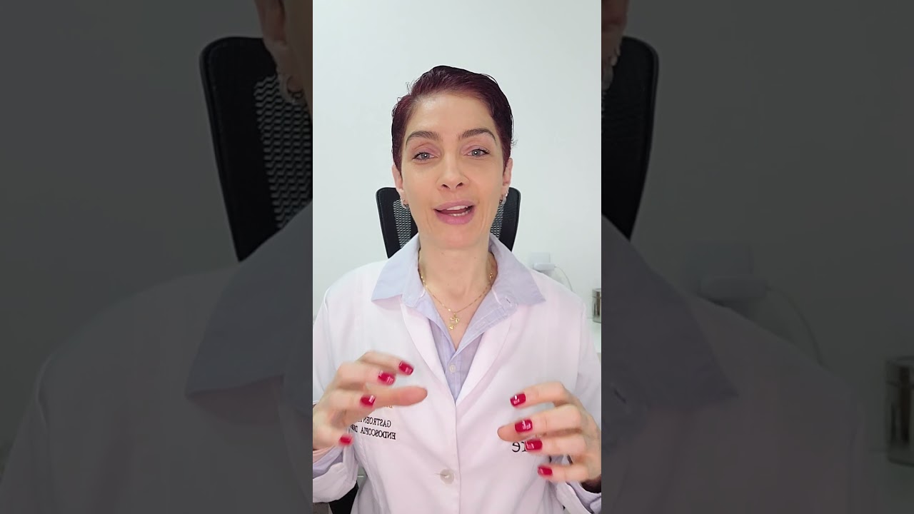 Por que Peso ou IMC N&atilde;o S&atilde;o Bons Indicadores para Avaliar Perda de Peso em faz exerc&iacute;cios?
