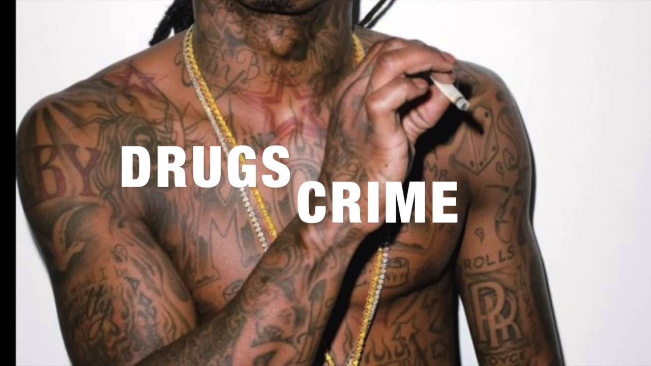 Music as a Racial Social Construction