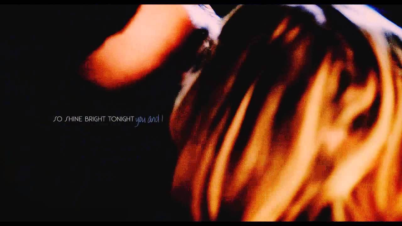 DIAMONDS - Meredith & Derek