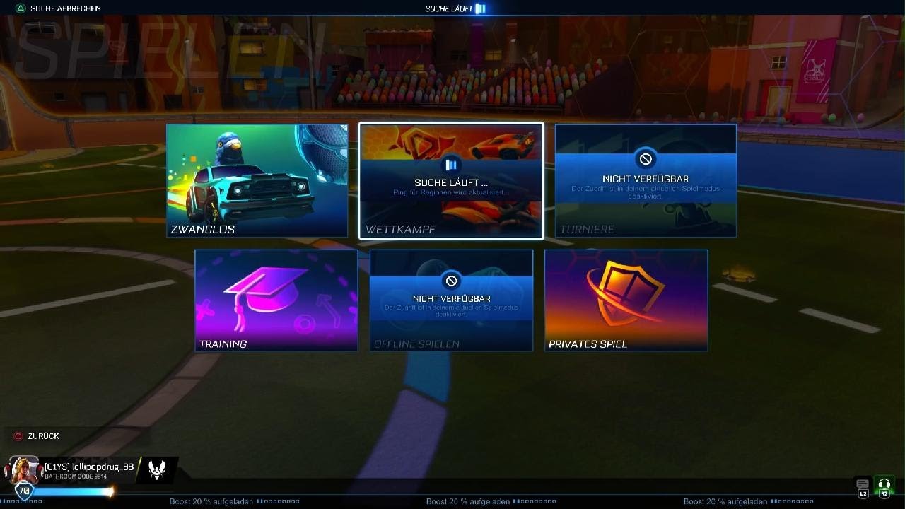 Rocket League_20260222182034