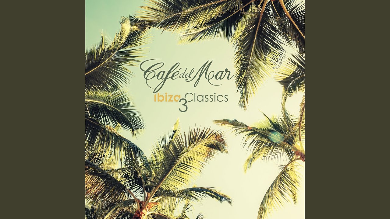 Ibiza Classics 3 (Continuous Mix)