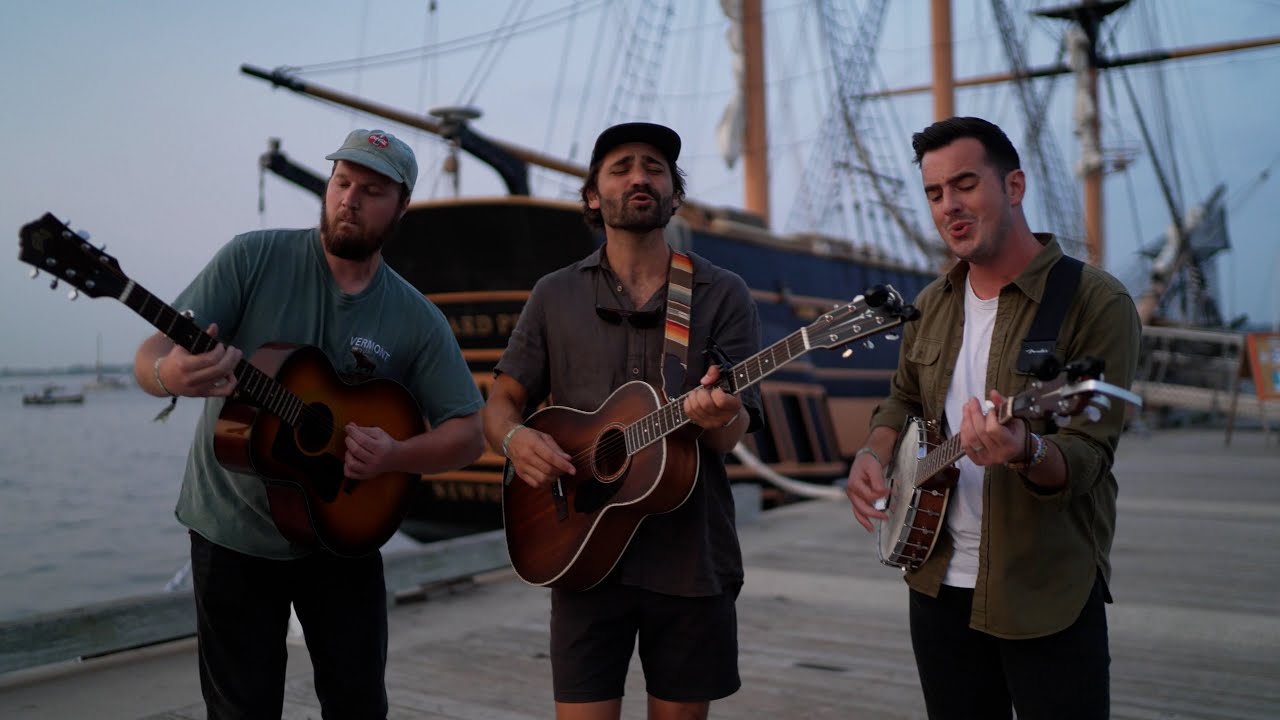 Behind The Walls: Oliver Hazard 