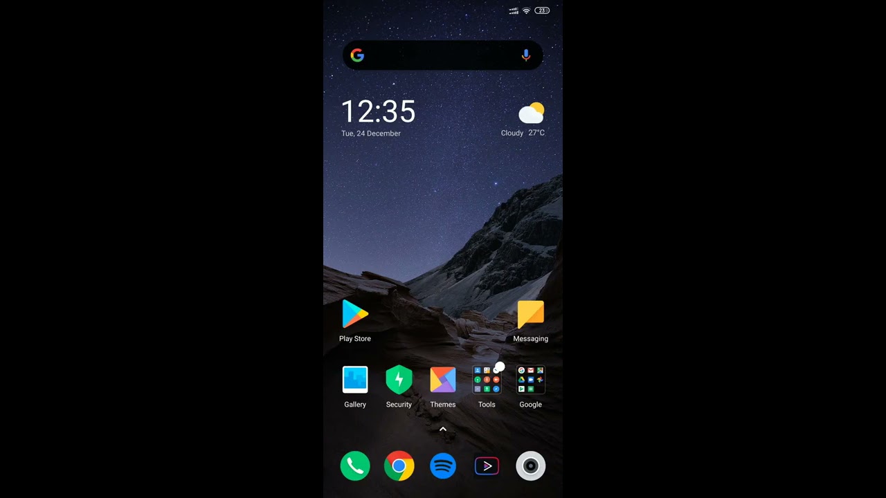 Hands On Jio Wifi Callng (VoWiFi) | Device Compatibility | Steps to Enable Wifi Calling on Android