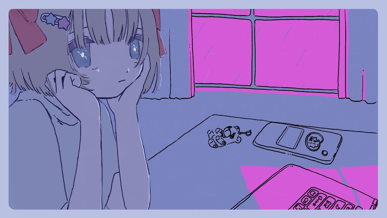⁎⁺sleeptight˳༚ 2 (LIVESTREAM)