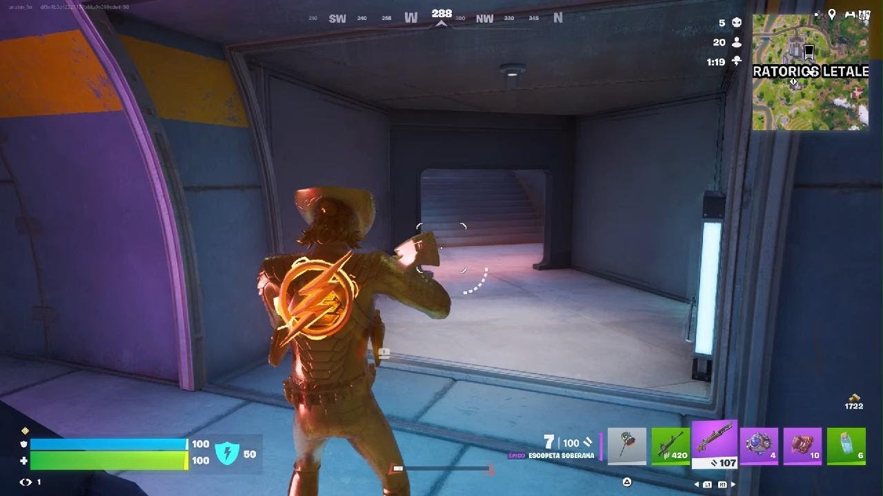 Fortnite_20260211012117