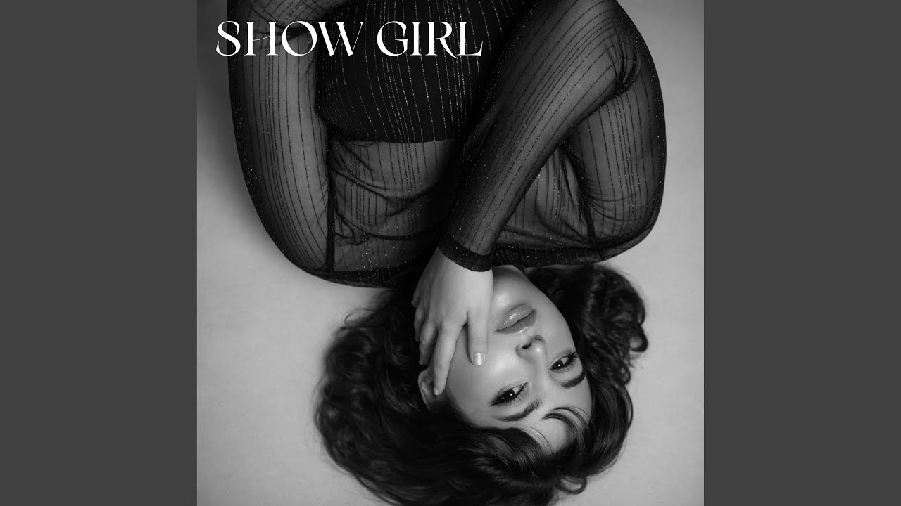 Show Girl