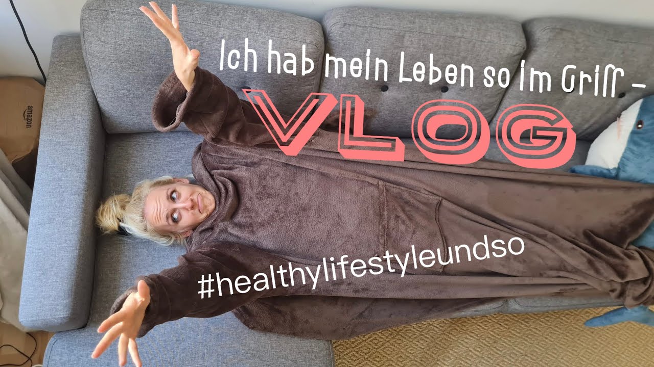 STAGE DIARIES | 18💃 Freelance-Vlog - absolut keine Routine, kein Bock auf Kochen aber hey, Kaffee ☕