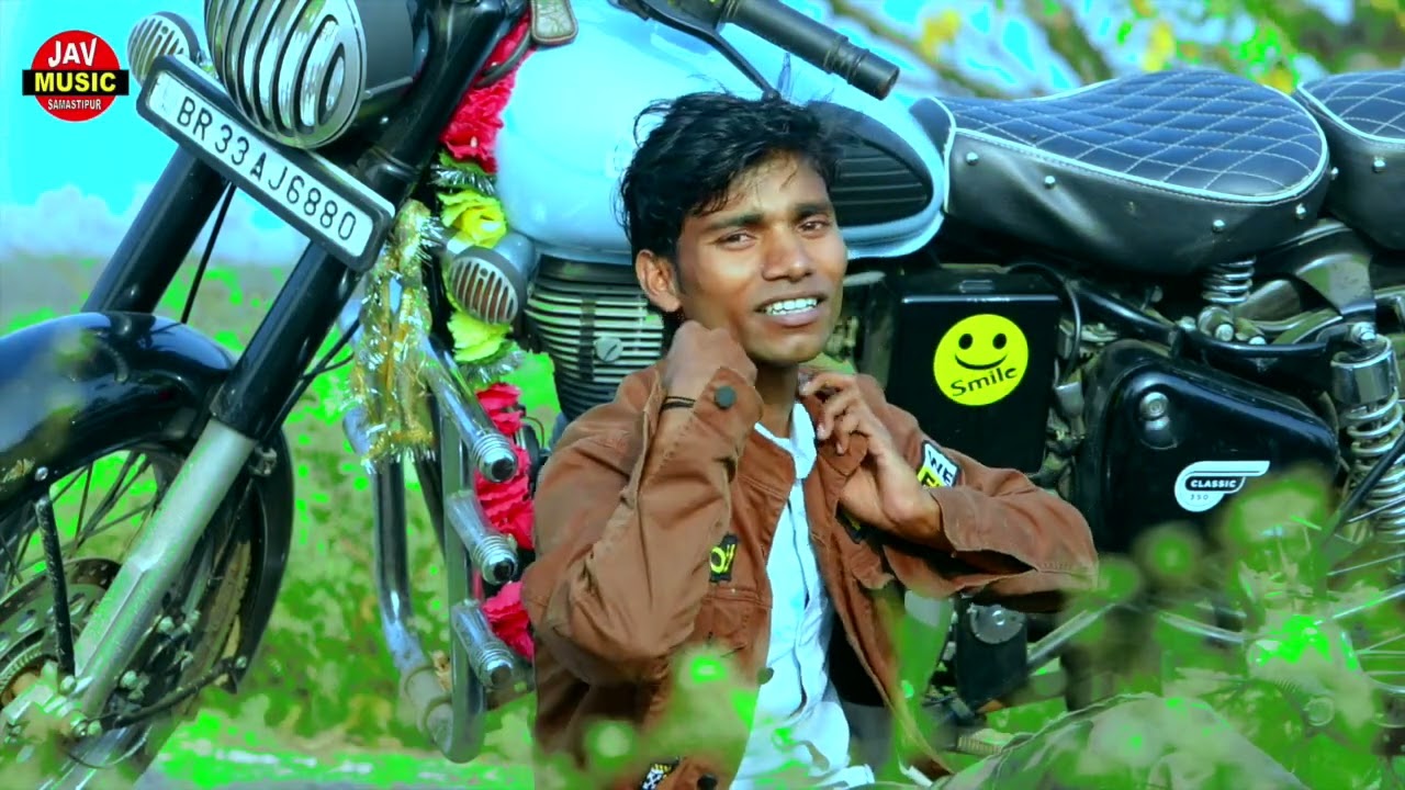 # Hamre Kun Se Liha Mehdi Rachai Singer Aman Vipn