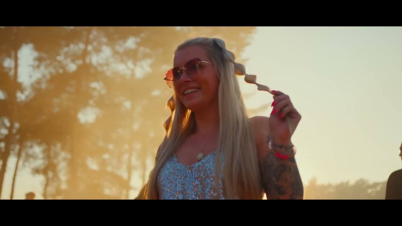 Roger Sanchez - Another Chance (Dj.S.T.A.R.S Remix)  2024