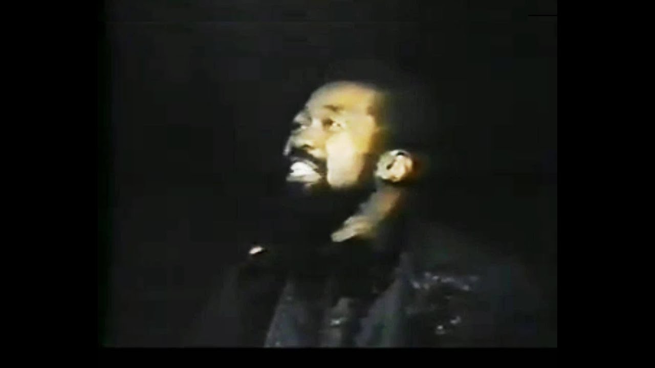 1973 Tony Awards ~ COMPLETE