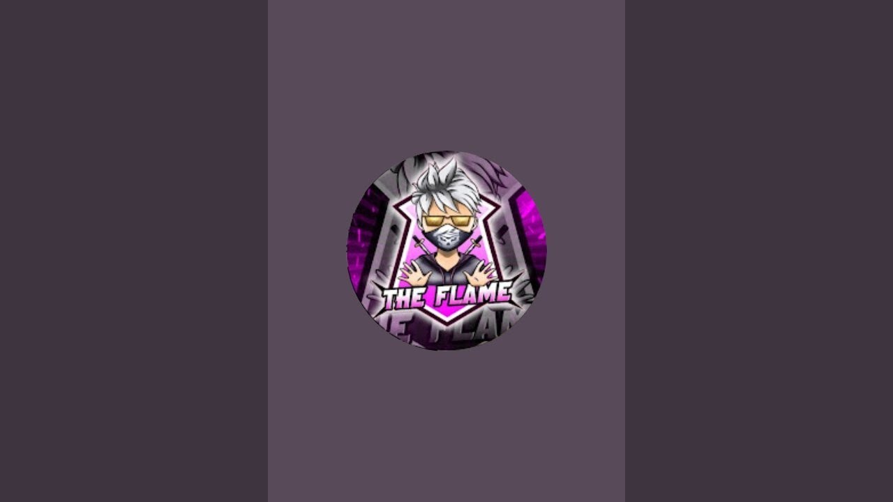 MH Boy is live stream