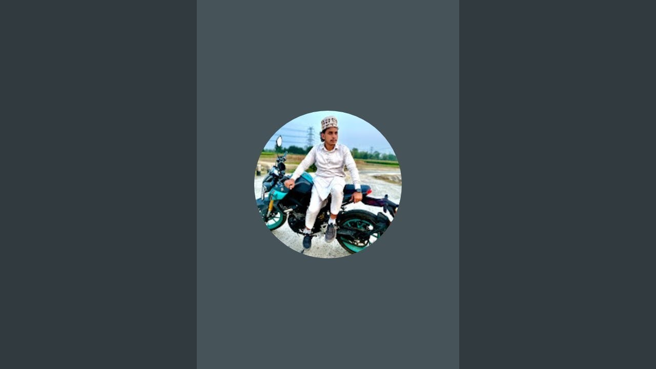 nazim raza 4852 is live