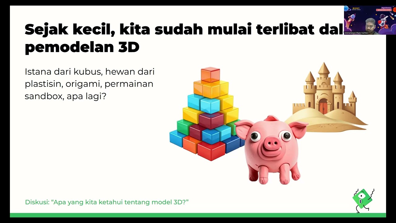 M7P1. Pengenalan Blender INDO_Lesson24