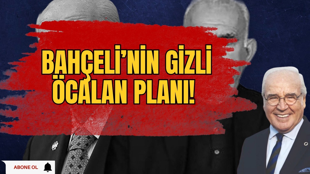 ERDOĞAN YETKİ TERKİYLE KİMLERLE BARIŞACAK? ÖNÜMÜZDEKİ PAZAR SEÇİM OLSA MHP BARAJIN ALTINDA KALIYOR.