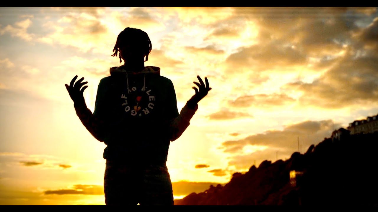 L3ON - Shine [Official Video] | Major Media