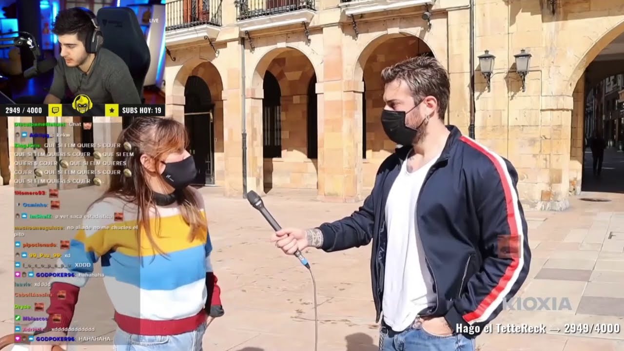 8M, opini&oacute;n de Elmillor