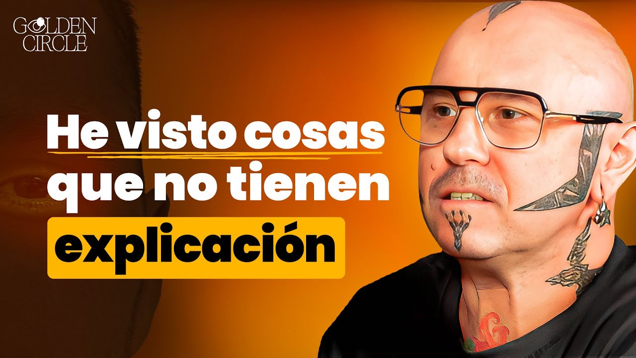 Experto en Hipnosis: El Poder Oculto de Tu Mente que Está Esperando Ser Activado