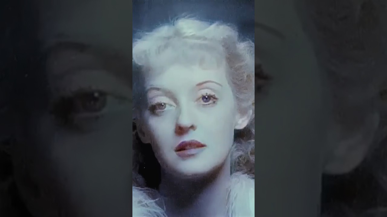 😡 You drive me crazy 🎬 Of Human Bondage (1934) #bettedavis #precodemovies #romancefilm  #dramamovie