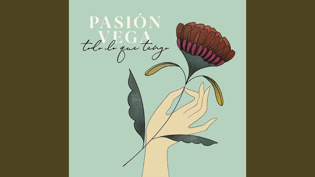 Todo Lo Que Tengo (Danzonete / Son)