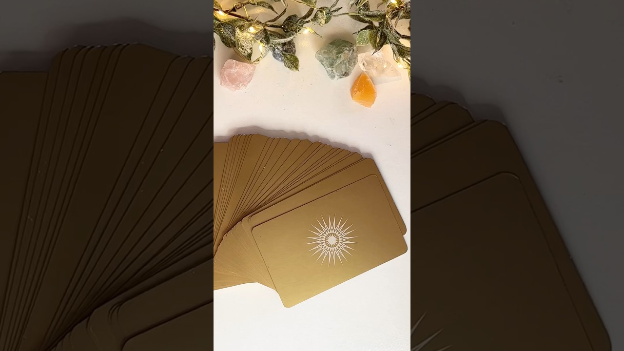 Taurus a special Angel message! 😇 #tarot #horoscope #taurus #angel