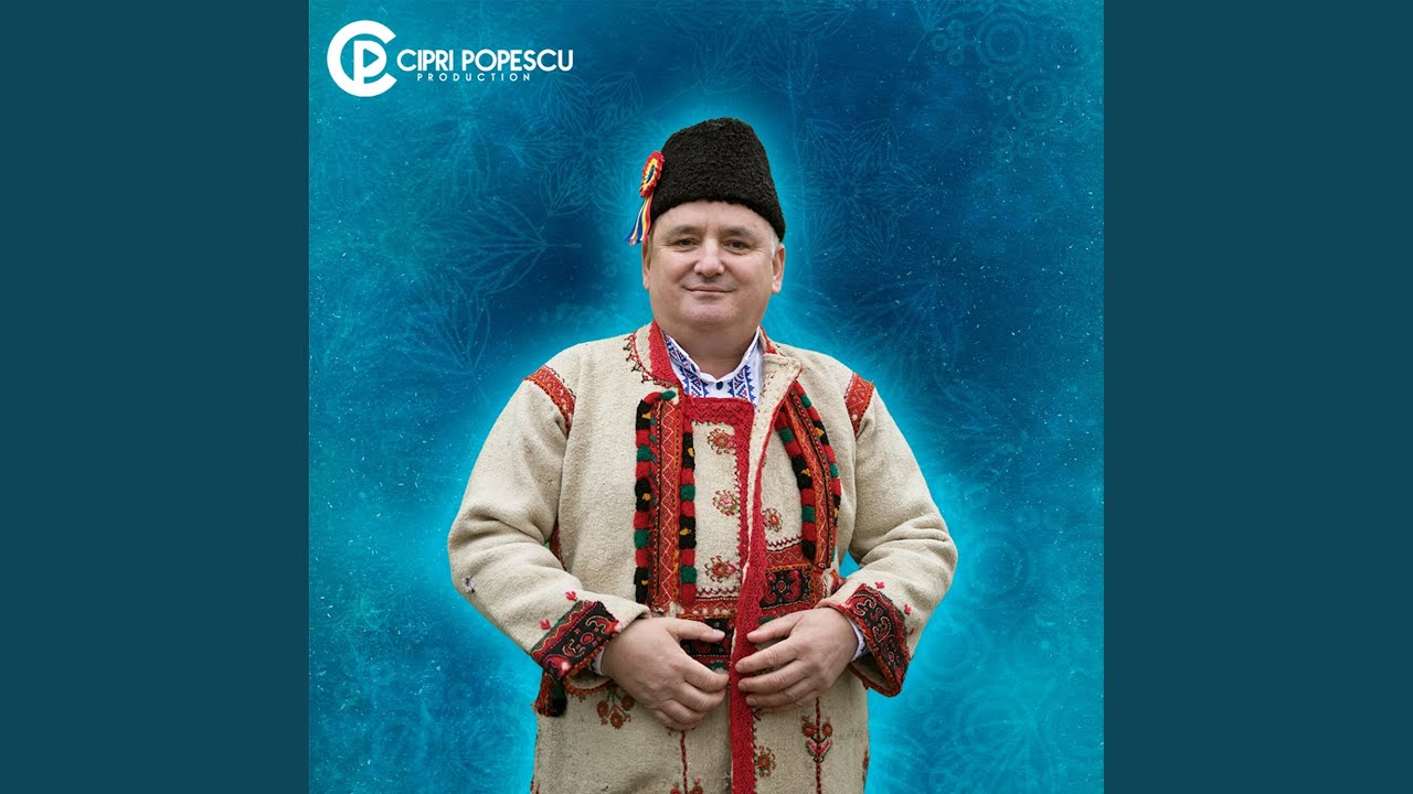 La Rosu La Rasaritu