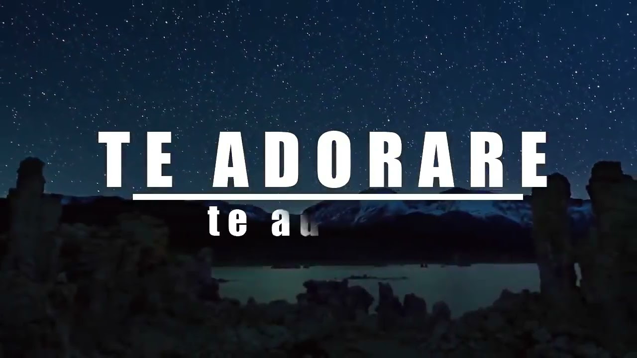 4   Aquí Estás Solo Ary