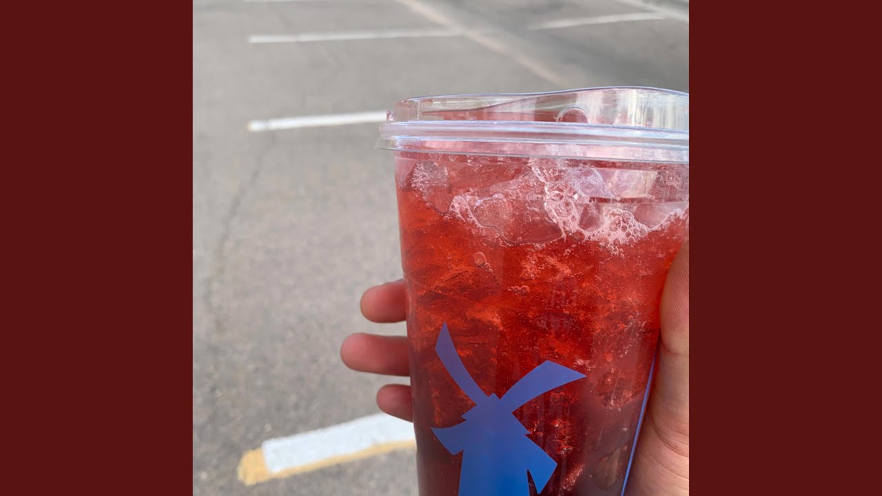 Your girl (feat. Pb jp beats)