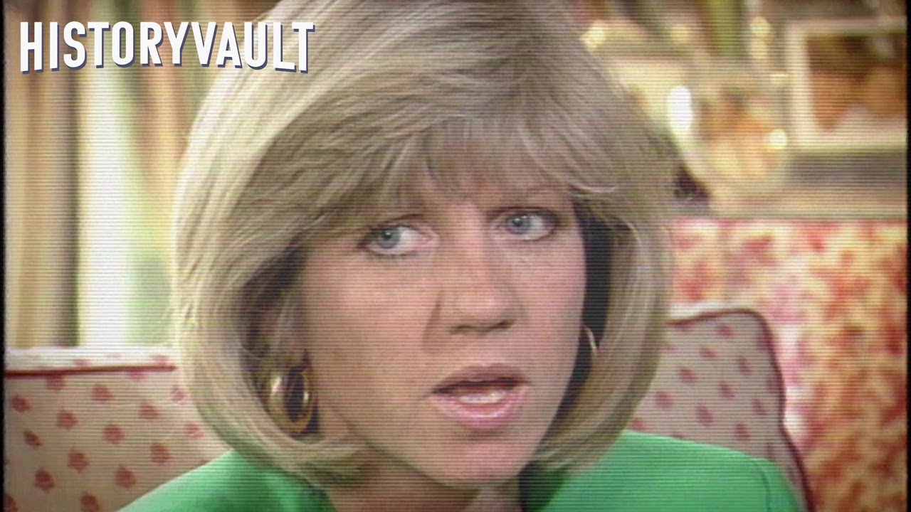 Why Sarah Ferguson Never Fit the Royal Family - The Untold Story of Fergie