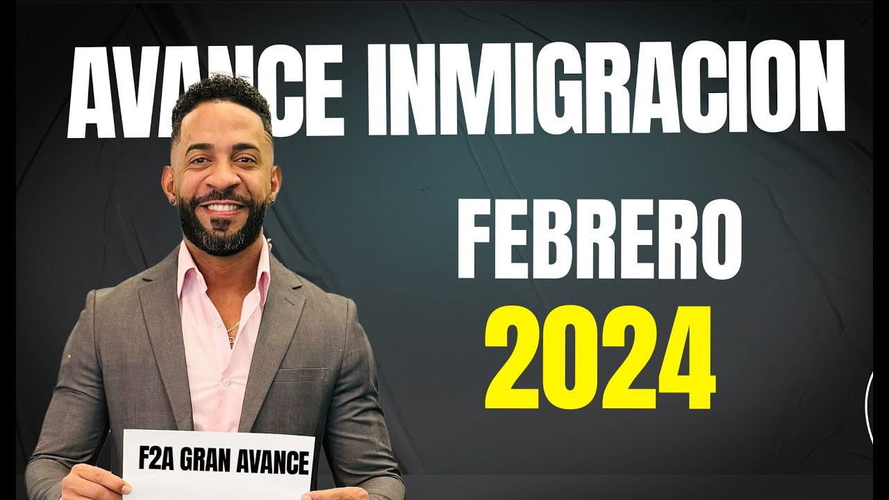 ESTAN LLEGANDO MUCHAS CITAS, PORQUE LOS F1, F2B. F3, F4 NO ESTAN AVANZANDO?