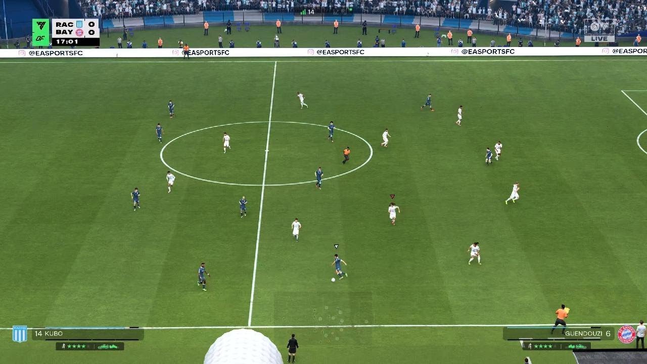 EA SPORTS FC 26_20260214014814