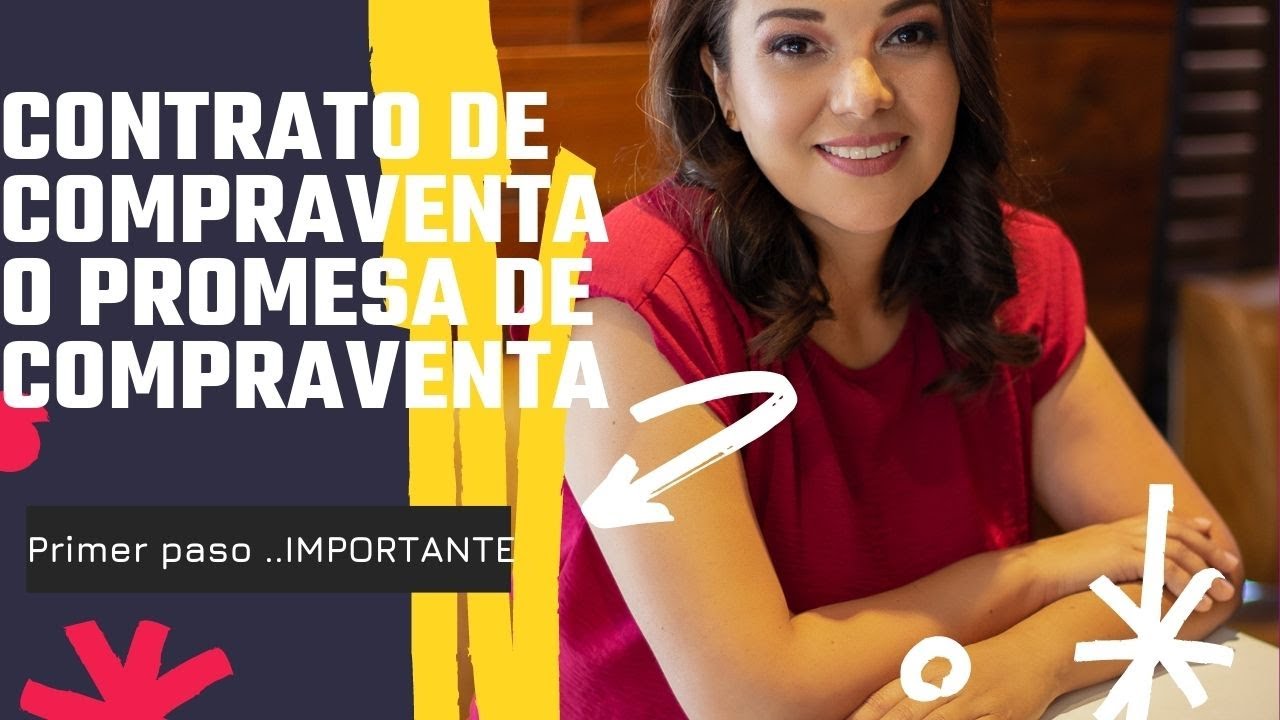 Contrato de compraventa y promesa de compraventa (Clausula de penalizacion)