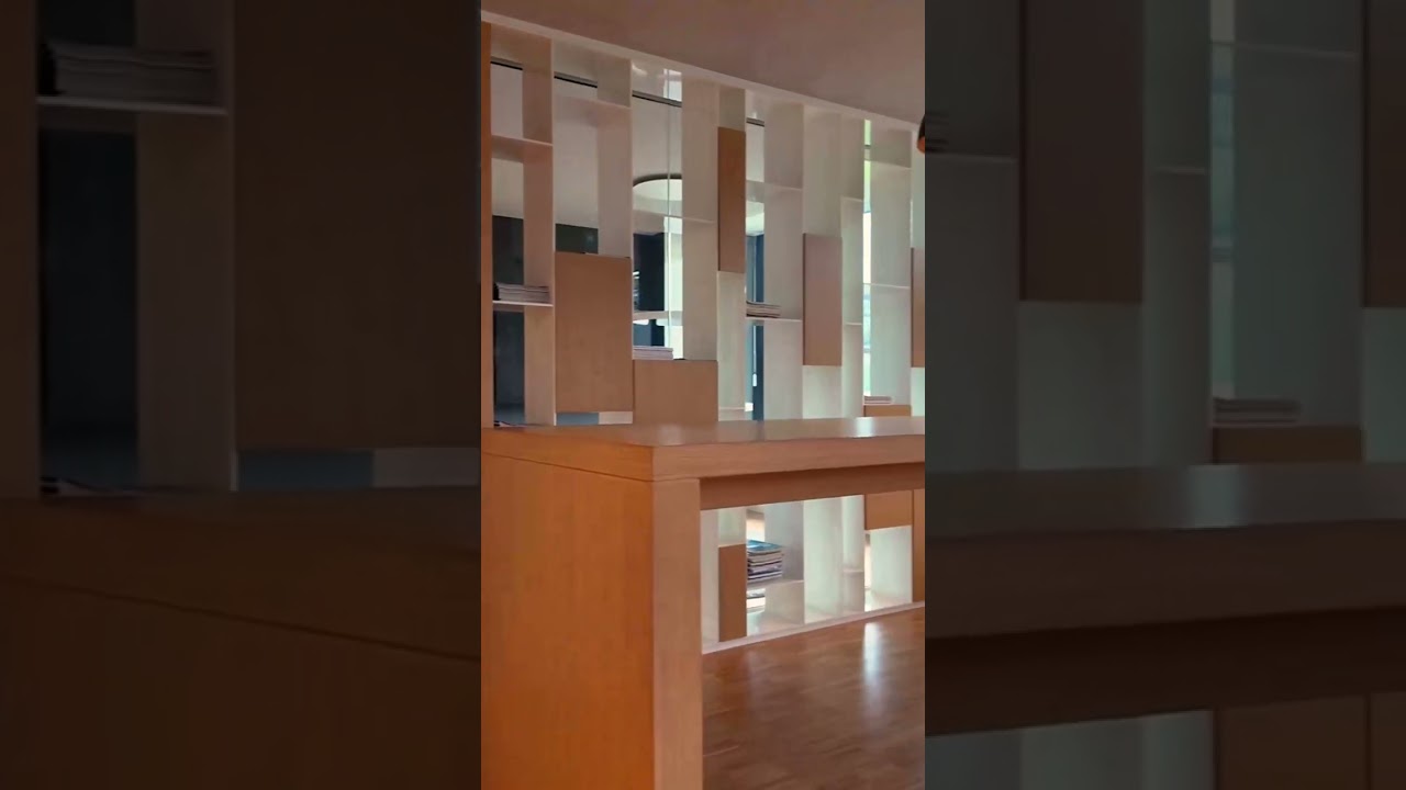 POV: Du arbeitest bei Vector – und alle so 😍