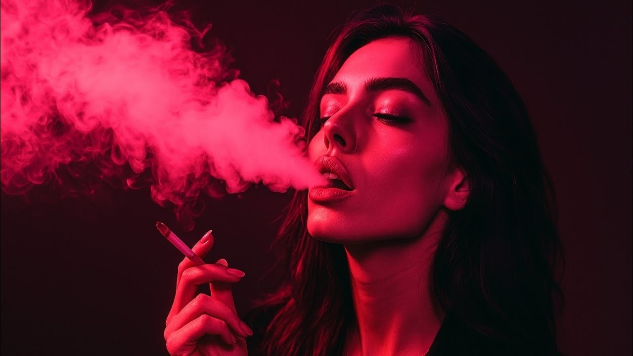 Best of Deep House 2026 | Chill Mix & Deep Feelings