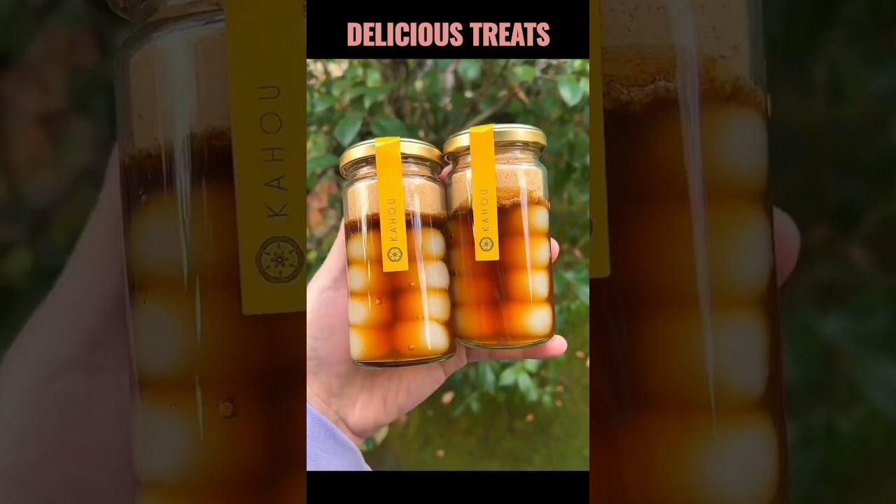 #delicious #shortclips #goodvibes #shortvideo #sweetdesert