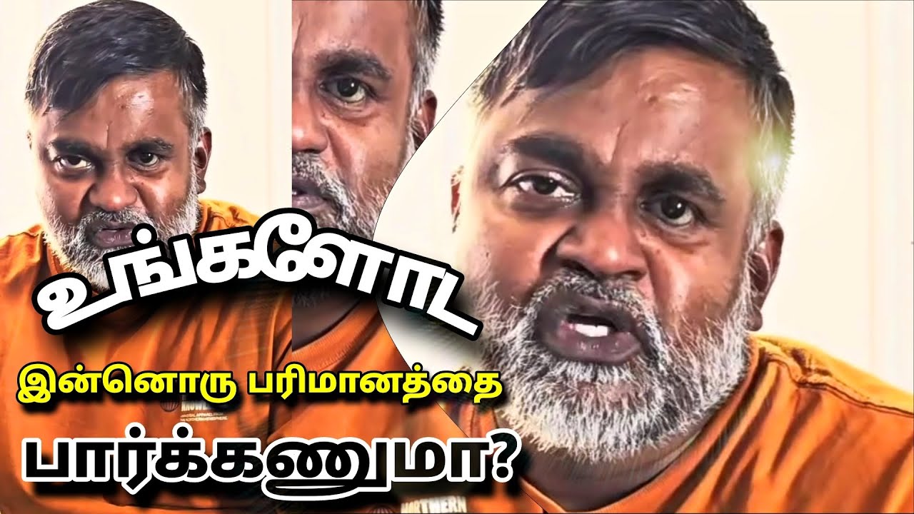 💢 பழச மறந்தா போதும் எல்லாம் நடக்கும் ‼️#selvaraghavan #motivational speech